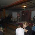 Klaus 2007 058_jpg