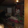 Klaus 2007 060_jpg