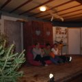 Klaus 2007 061_jpg