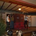 Klaus 2007 062_jpg