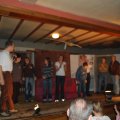 Klaus 2007 064_jpg
