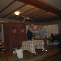 Klaus 2007 065_jpg