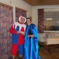 Klausabend_2009_web_0001