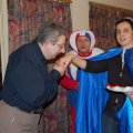 Klausabend_2009_web_0002
