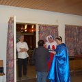 Klausabend_2009_web_0003