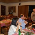 Klausabend_2009_web_0004