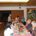 Klausabend_2009_web_0005