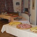 Klausabend_2009_web_0006
