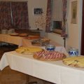 Klausabend_2009_web_0007