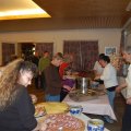 Klausabend_2009_web_0011