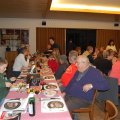 Klausabend_2009_web_0012
