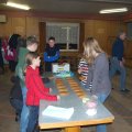 Klausabend_2009_web_0014