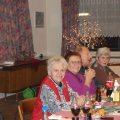 Klausabend_2009_web_0015