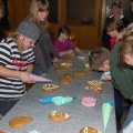 Klausabend_2009_web_0016