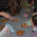 Klausabend_2009_web_0017