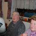 Klausabend_2009_web_0018