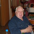 Klausabend_2009_web_0019