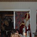 Klausabend_2009_web_0020