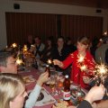 Klausabend_2009_web_0022