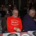 Klausabend_2009_web_0024