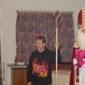 Klausabend_2009_web_0026