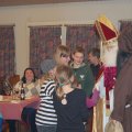 Klausabend_2009_web_0027