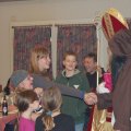 Klausabend_2009_web_0028