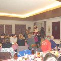 Klausabend_2009_web_0029