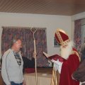 Klausabend_2009_web_0030