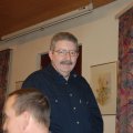 Klausabend_2009_web_0033