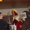 Klausabend_2009_web_0035