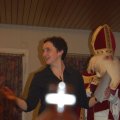Klausabend_2009_web_0036