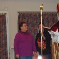 Klausabend_2009_web_0037