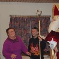 Klausabend_2009_web_0038