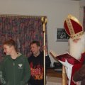 Klausabend_2009_web_0039