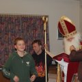 Klausabend_2009_web_0040