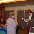 Klausabend_2009_web_0041
