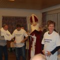 Klausabend_2009_web_0042