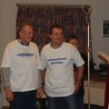 Klausabend_2009_web_0044