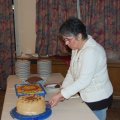 Klausabend_2009_web_0045