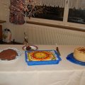 Klausabend_2009_web_0046