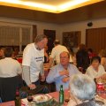Klausabend_2009_web_0047