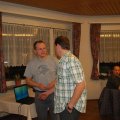 Klausabend_2009_web_0048