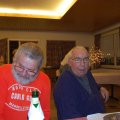 Klausabend_2009_web_0049