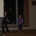 Klaus_2010_web_0004