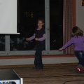 Klaus_2010_web_0005