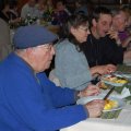 Klaus_2010_web_0007