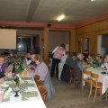 Klaus_2010_web_0008