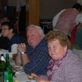 Klaus_2010_web_0010