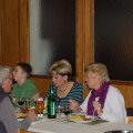 Klaus_2010_web_0011
